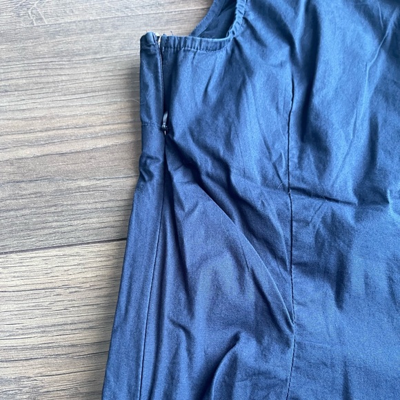 Tommy Hilfiger Sleeveless Top - Picture 4 of 4